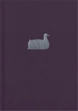 Duck : a theory of evolution - Olivier Cablat
