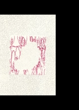 Trous gris - Michel Vachey