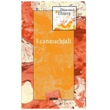 I cannuchjali - Jacques Thiers