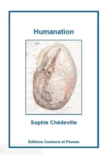 Humanation - Sophie Chédeville