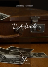 L'autruche - Nathalie Florentin