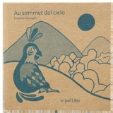 Au sommet del cielo - Emeline Sauvaget