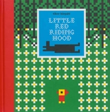 Little red riding Hood - Tibor Karpati