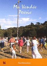 Ma Vendée - Paul Boisseleau