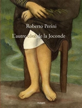 L'autre côté de la Joconde - Roberto Perini