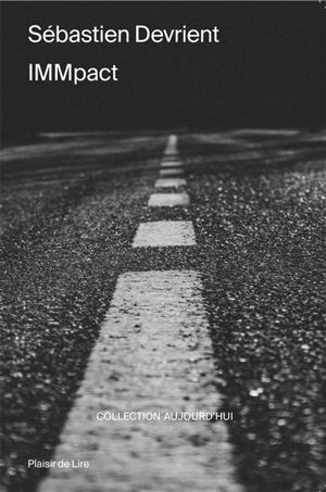 IMMpact - Sébastien Devrient