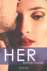Her - Sophie Auger