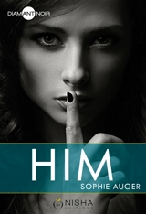 Him - Sophie Auger