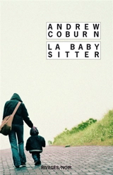 La baby-sitter - Andrew Coburn