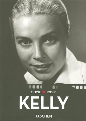 Kelly - Glenn Hopp