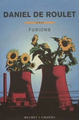 Fusions - Daniel de Roulet