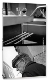 Luis Baylon Madrid en plata - Luis Diez Baylon