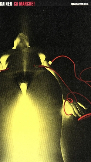 Ca marche ! - Ray Kainen