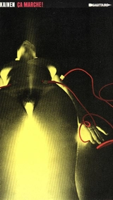 Ca marche ! - Ray Kainen