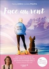 Face au vent - Fanny Leeb