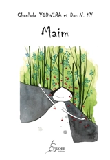 Maim - Chonlada Yodwira