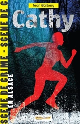 Cathy - Jean Barbery