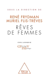 Rêves de femmes - Colloque GYPSY (5 ; 2005)
