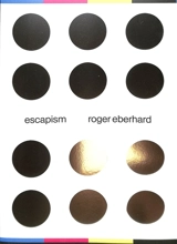 Escapism - Roger Eberhard