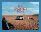 Eddo Hartmann : The Sacrifice Zone - Eddo Hartmann