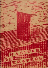 Habiter de travers - Séverine é