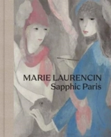 Marie Laurencin - Simonetta Fraquelli