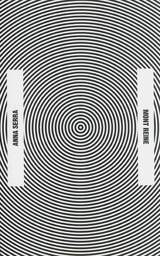 Mont Reine - Anna Serra