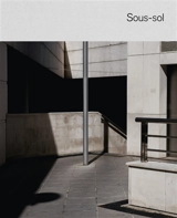 Sous-sol - Margaret Dearing