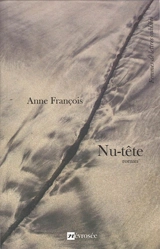 Nu-tête - Anne François