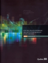 L'action en patrimoine 4 - Thibault, Marie-Thérèse