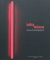 Infra-mince, n° 5