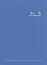 Duels