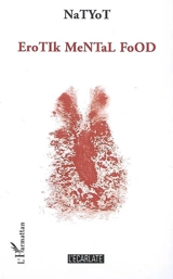 Erotik mental food - Natyot