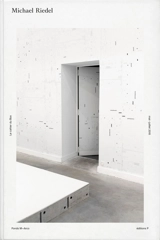 Michael Riedel - Milan Ther