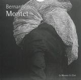 Bernardo Montet