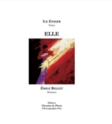 Elle - Ile Eniger