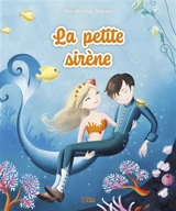 La petite sirène - Hans Christian Andersen