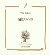 Décapole - Yves Ughes