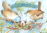 Evned ma liorzh - Madalen An Amour