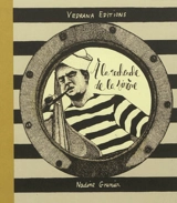 A la recherche de la sirène - Nadine Grenier