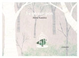 Ne pleure pas - Akira Kusaka