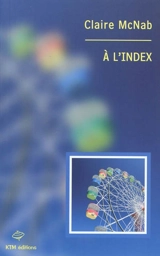 A l'index - Claire McNab