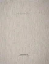 Jeffrey Conley : The Shadows' Veil - Jeffrey Conley