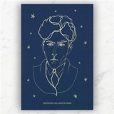 Jean Cocteau : chambres avec vues - Dominique Marny