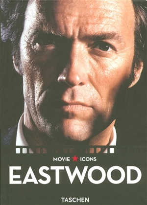 Eastwood - Douglas Keesey