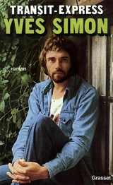 Transit Express - Yves Simon