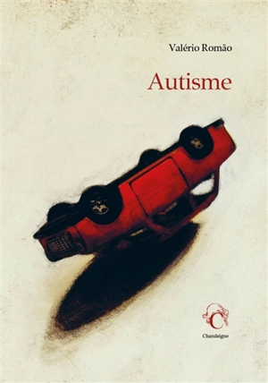 Autisme - Valério Romao