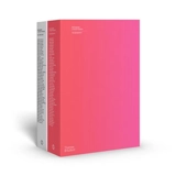 Pentagram : Living by Design - Adrian Shaughnessy