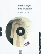 Jours d'eau - Leah Singer