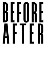 Before or After at the Same Time Rome Milan and Fabio Mauri 1948-1968 - Ben Eastham